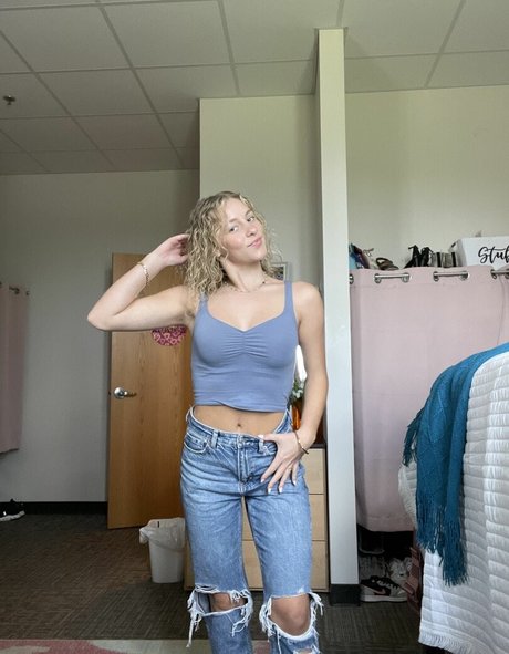 Statewins perfekte nackte bilder