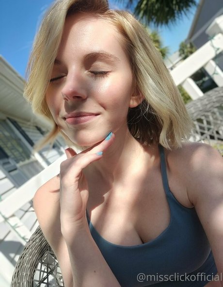 MissClick xxx nackten bilder