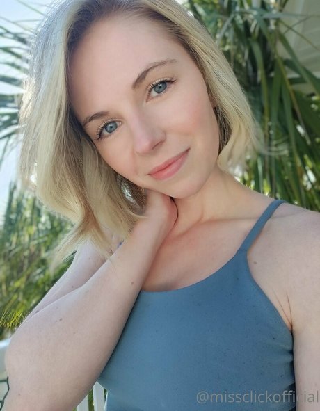 MissClick heiße nackt galerie