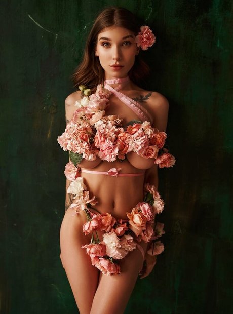 heiße onlyfans heiße nette bilder