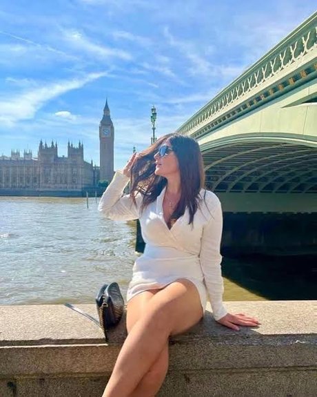 asiatisch kein ppv nur fans perfekte xxx archiv