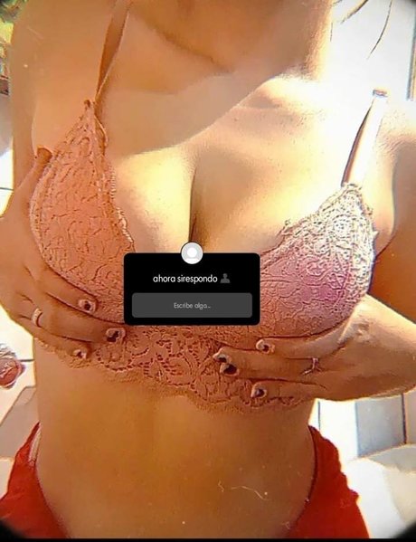 asmr füße nur fans top nacktheit fotos