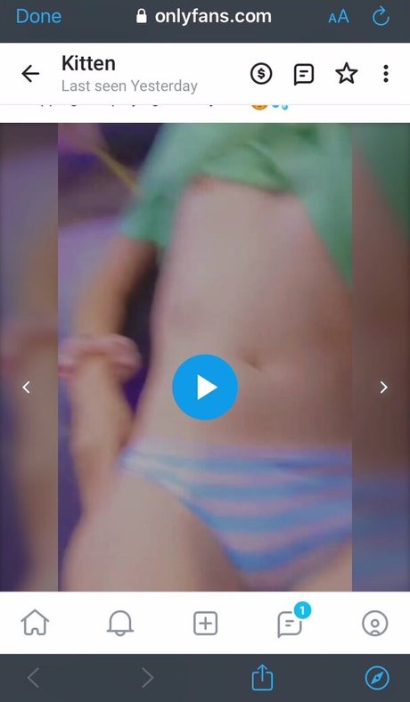 schwarze cosplay-onlyfans sex bild