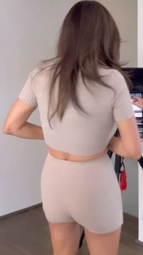 Verona Pooth nacktheit pornostar galerien