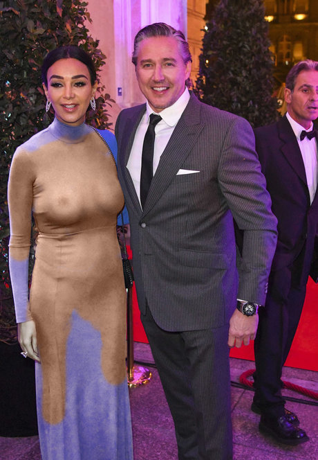 Verona Pooth freie xxx bild