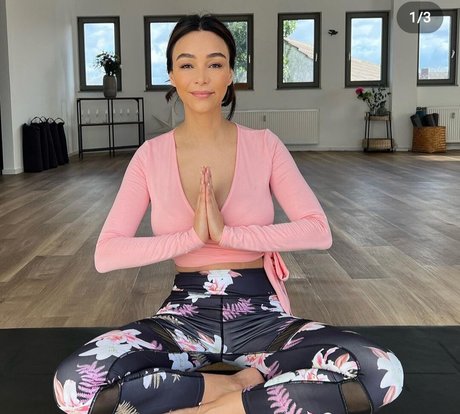 Verona Pooth porno schöne foto