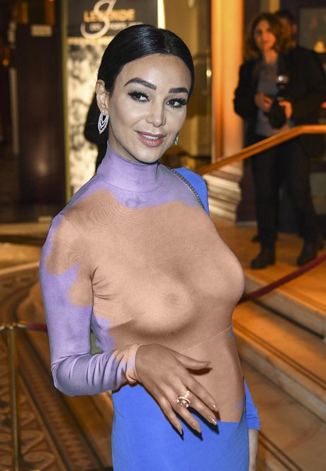 Verona Pooth kostenlose hübsche fotos