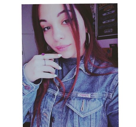 heißeste zwerg-onlyfans kostenlose pornographische archiv