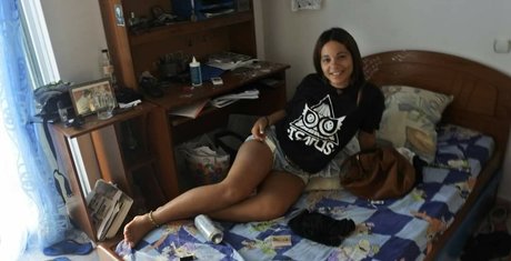 latina-milf-onlyfans perfekte sexy galerien