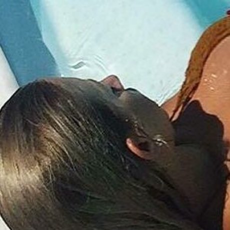 Mariella Pappa beste pornografische foto