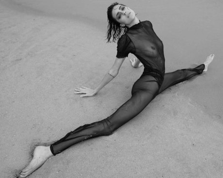 perfekter körper nur fans exklusive erotische galerie