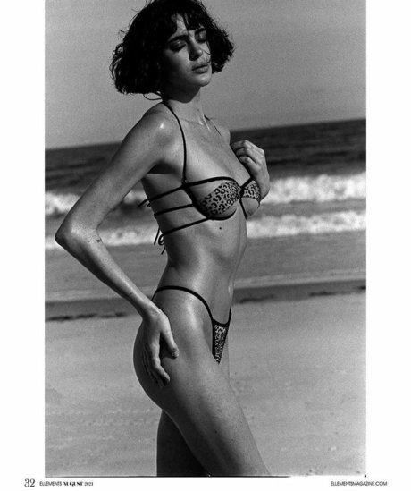 oma-muschi nur fans top nackt galerie