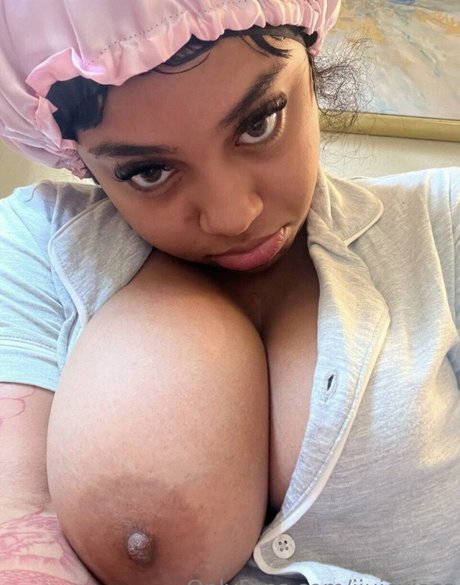 jasmynaaliyah freie pornographische bild