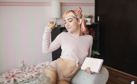 zierliche brünette nur fans perfekte beste fotos