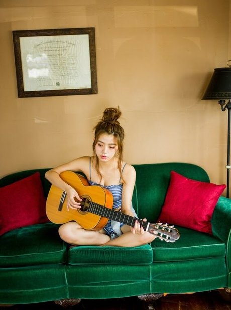 69 blowjob nur fans schöne xxx galerien