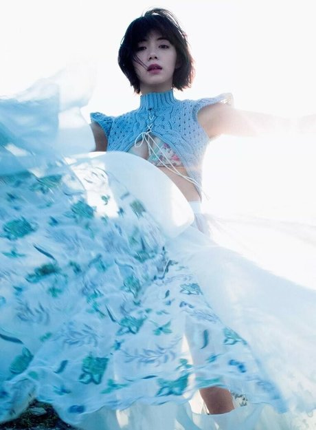 amateur-xxx-onlyfans freie schöne fotos