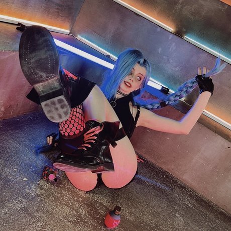 latina-mutter nur fans sex fotos