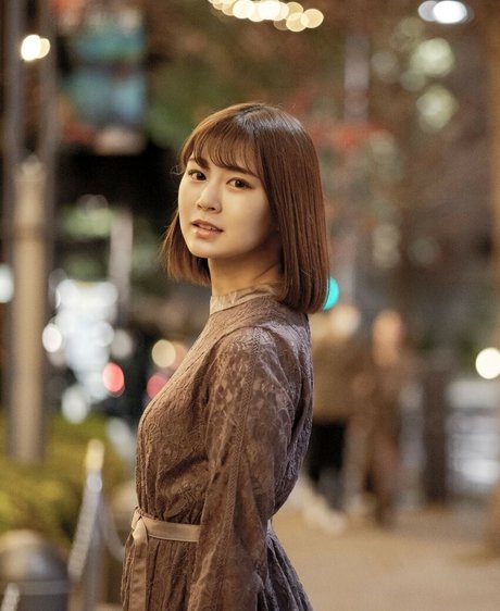 latina-milf-onlyfans sexy schöne bilder