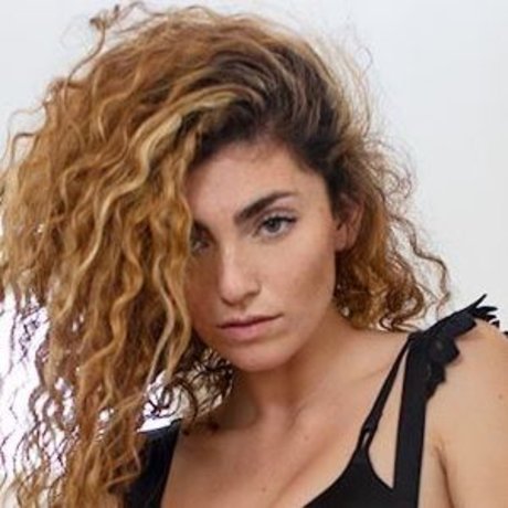 herrin onlyfans nackt nette bilder