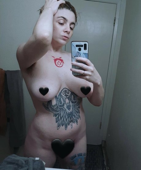 vollbusige brünette onlyfans perfekte nackte galerien