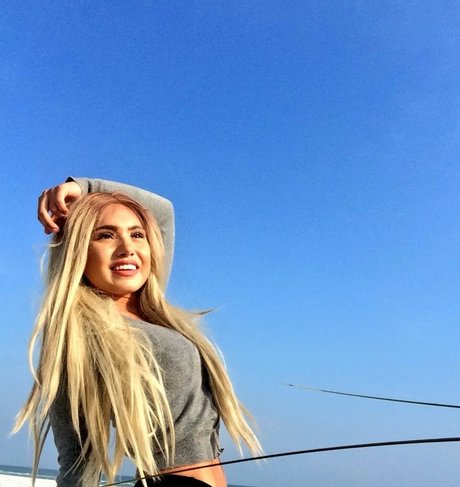 amateur-xxx-onlyfans top kunst galerie