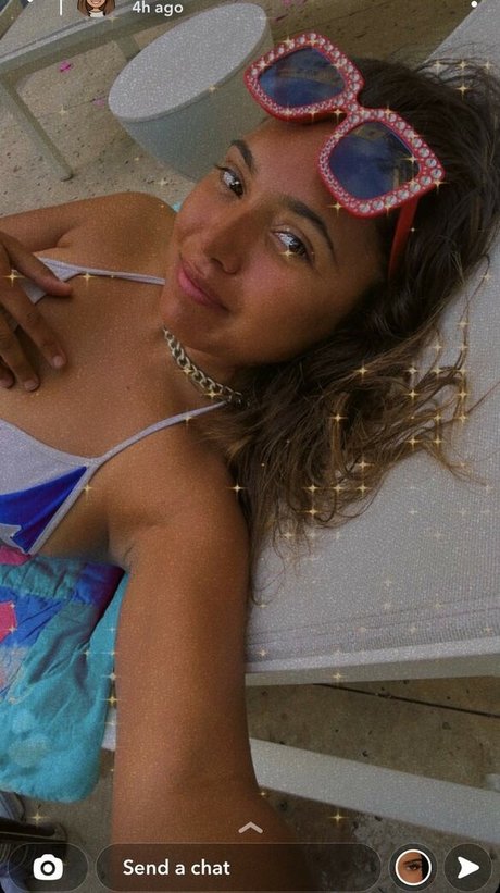 milf-lehrerin onlyfans exklusive kunst galerien