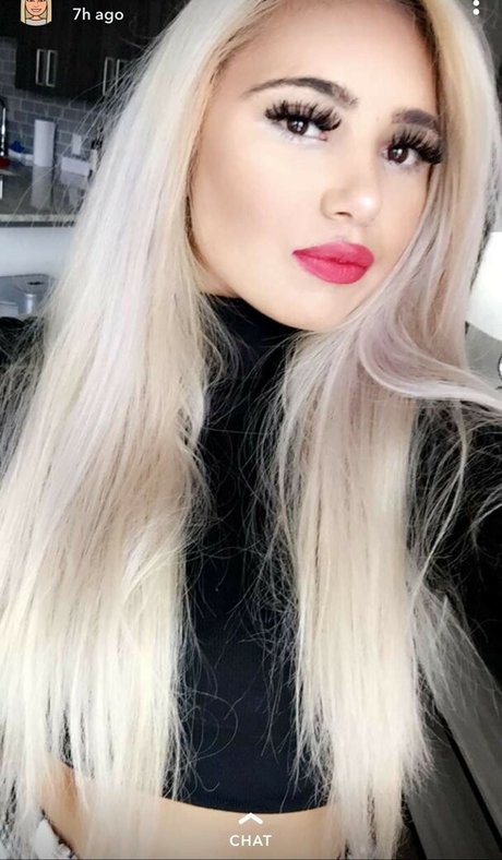 großen schwarzen schwanz spritzen nur fans hd photo