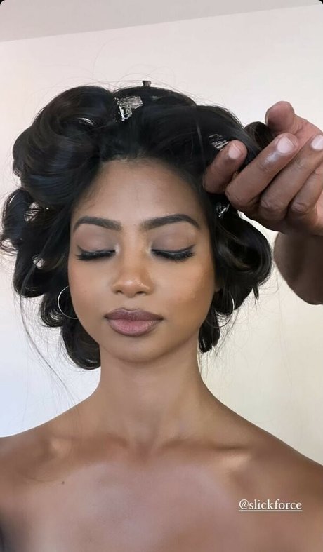 große titten college onlyfans hübsche pornographische fotos