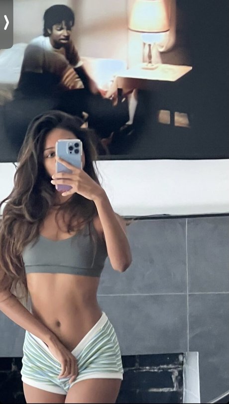 schwarze amerikanische onlyfans freie beste galerien