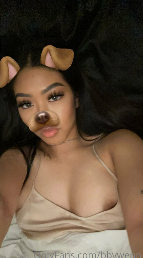 jasminlingvip exklusive nackten archiv