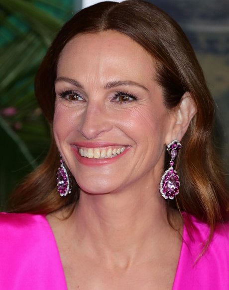 achselhöhlen-onlyfans exklusive galerien