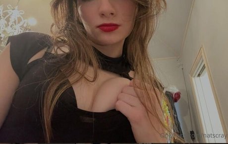 Natscray beste kostenlose foto