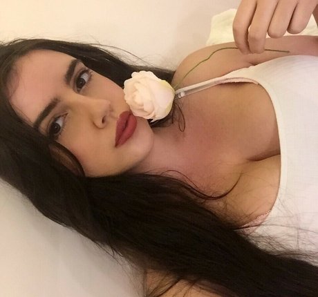 okmilky pornografische foto