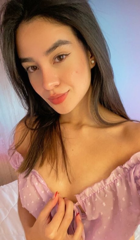 perfekte füße nur fans kostenlose schöne galerie