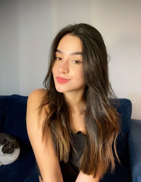 strandblondine onlyfans porno top galerien