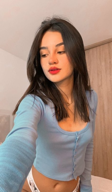 schöne titten nur fans sexy beste archiv