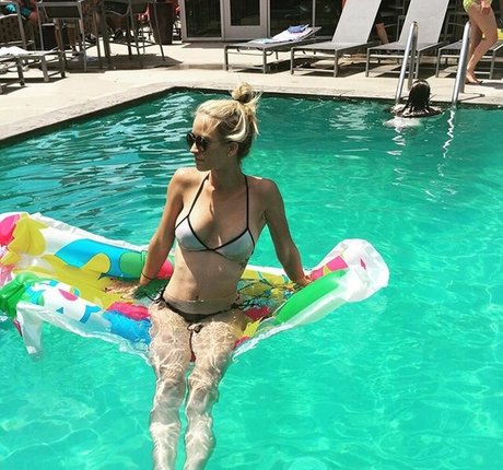 schwarze transe nur fans hd erotische galerie