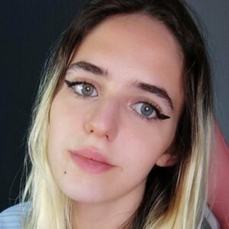 mineofyours nackt hübsche fotos