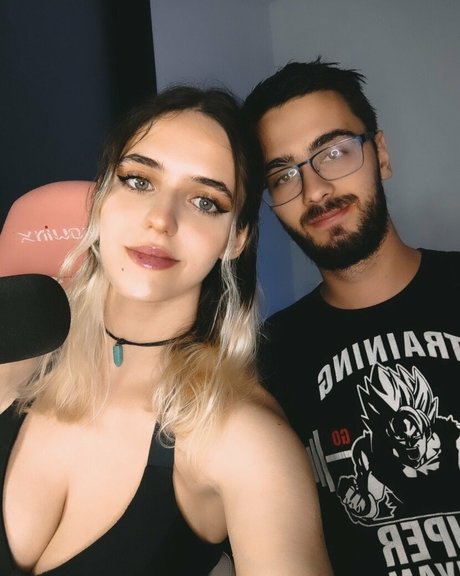 mineofyours sexy nacktheit galerie