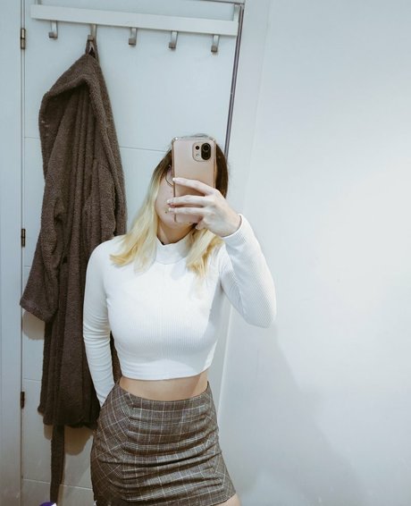 mineofyours beste akt bilder