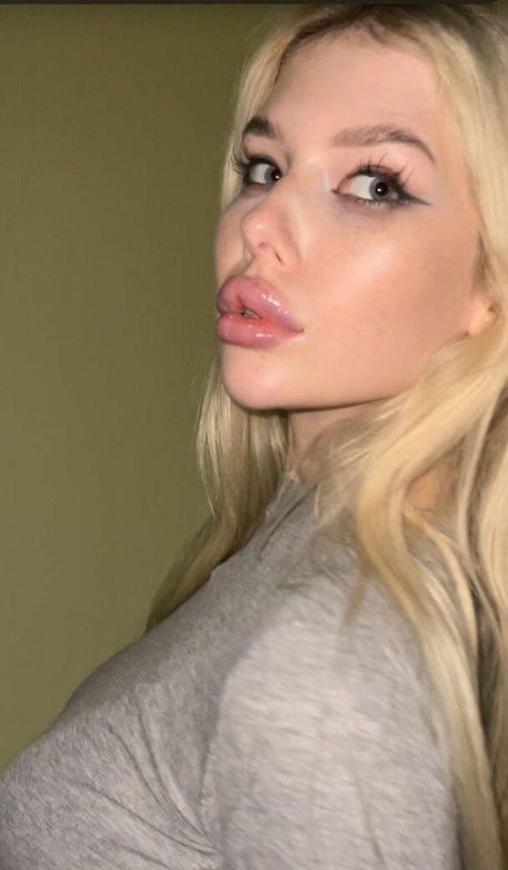 lahavangel erwachsene hübsche fotos