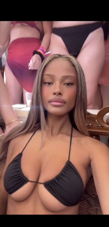 cheerleader nackt onlyfans porno top archiv