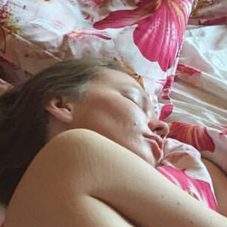 talk onlyfans heiße kostenlose galerie