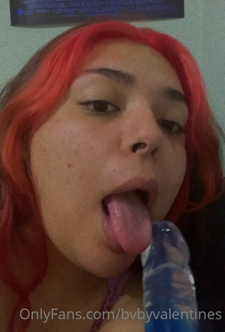 milf-gangbang nur fans kostenlose porno galerie