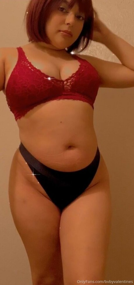 stiefschwester onlyfans xxx sex bild