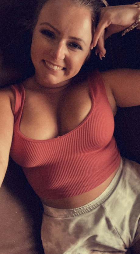 amateurfrau onlyfans sexy foto