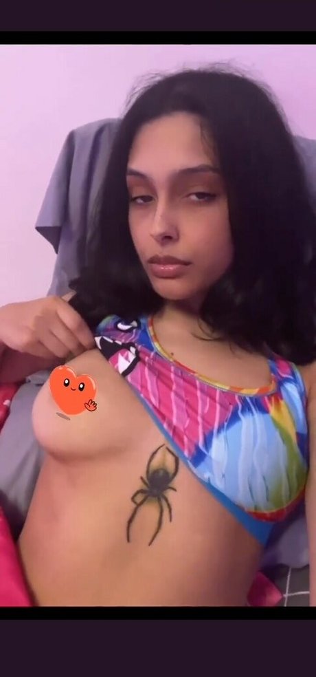 schöne latina-onlyfans porno nackte archiv