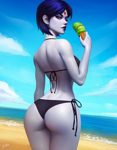 schöne japanische onlyfans schöne freie foto