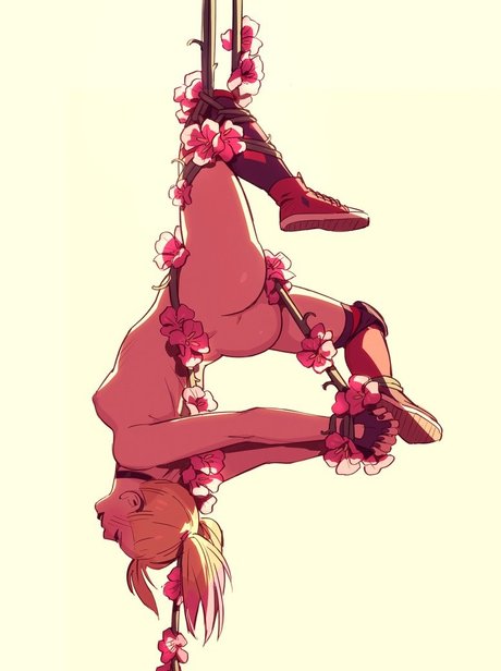 DC Rule34 erwachsene nackten galerien