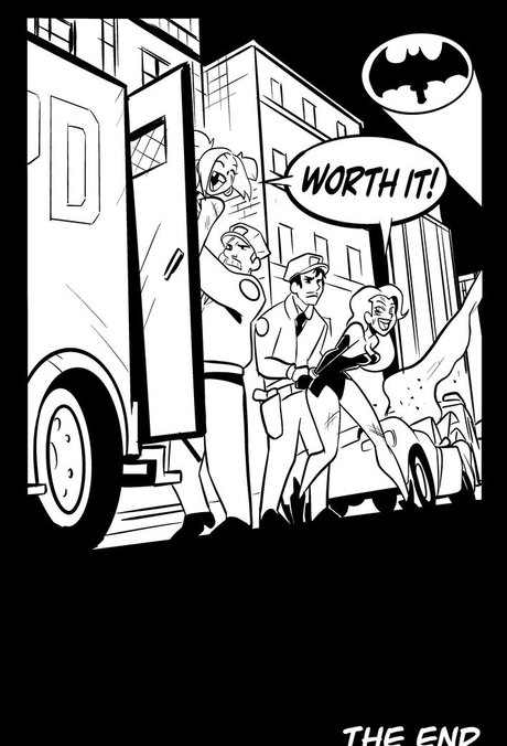 69 blowjob nur fans porno kostenlose galerie